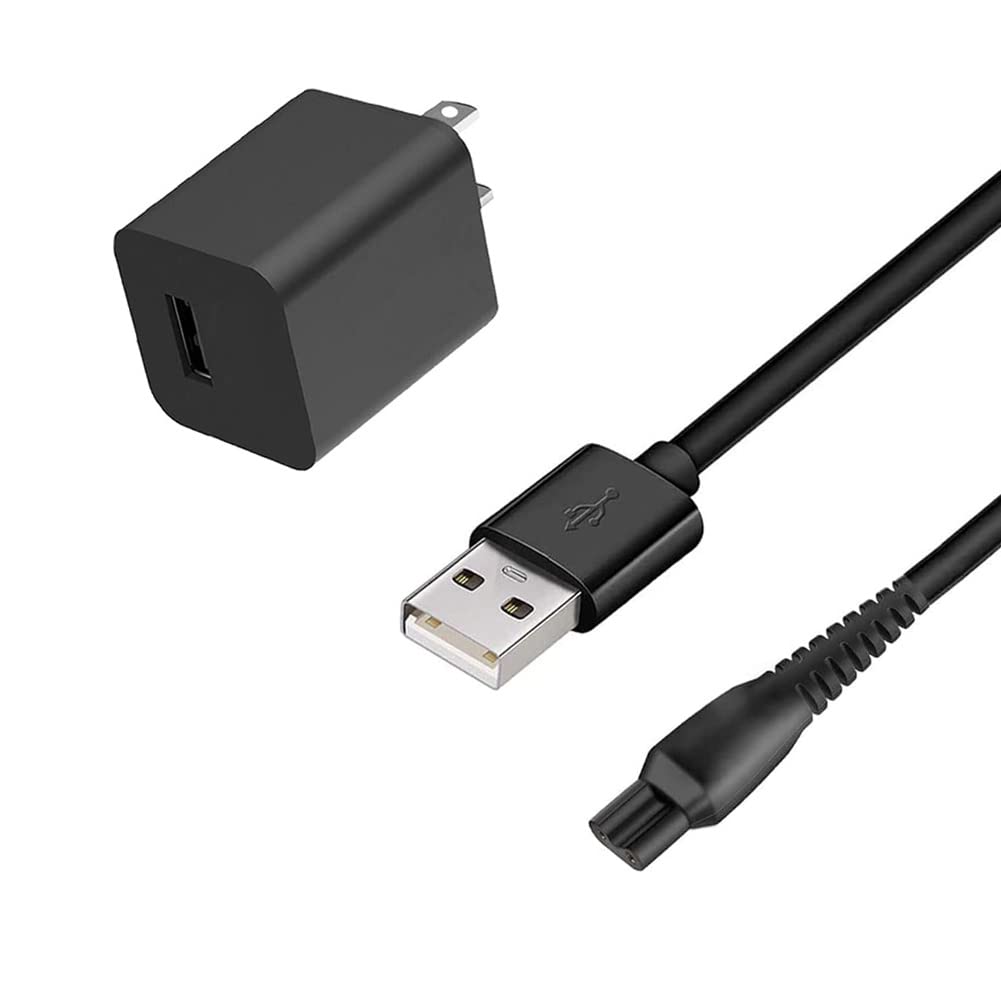 PDAPTMAG front view of charger showing compact design and reliable power