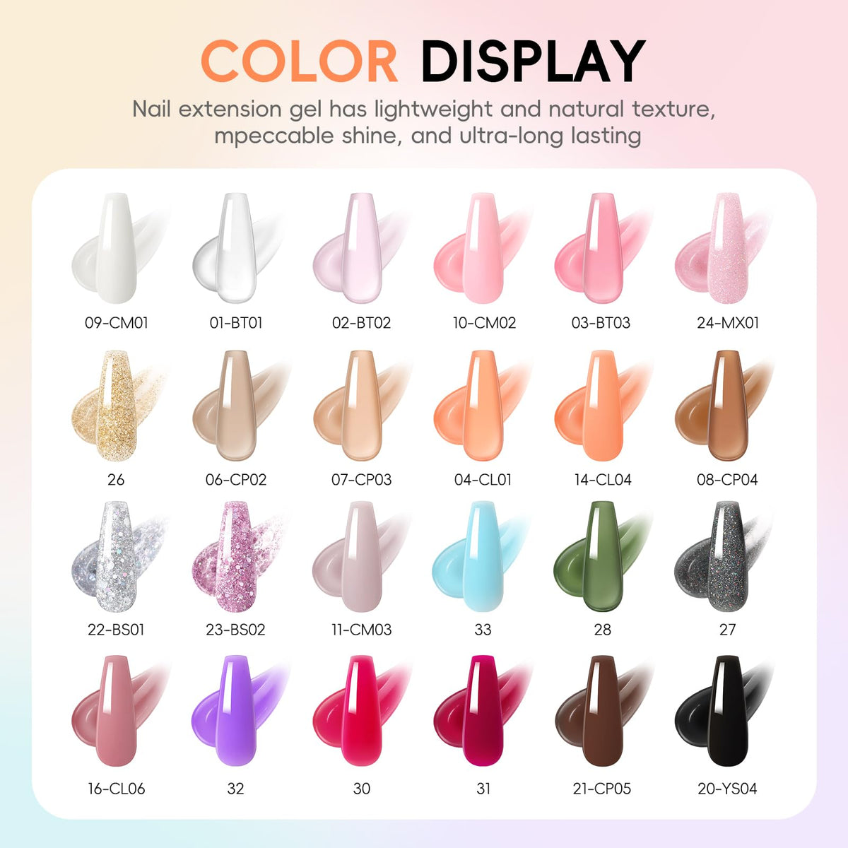 PEACECOLOR mini UV LED lamp curing nails quickly during DIY session