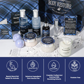 PEARLWORLD roll-on oil application on wrist for portable scent benefit
