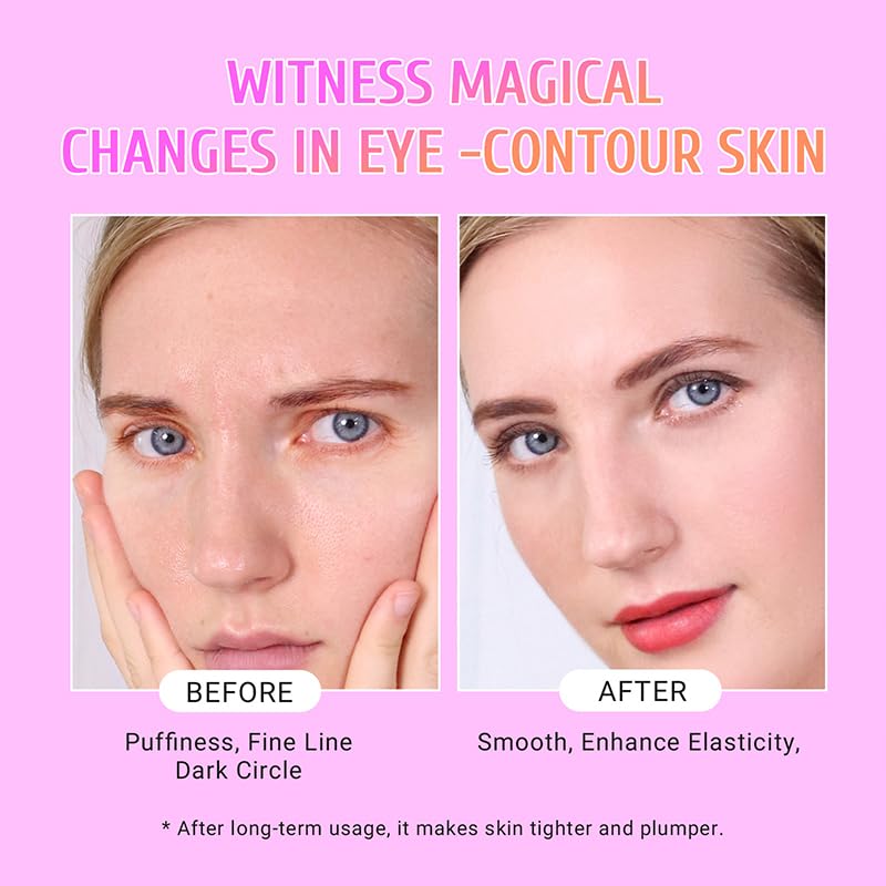 PEAUAMIE hyaluronic serum droplet detail showing deep hydration benefit