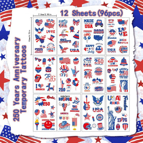 Peiking close-up of bald eagle design highlighting vivid print quality