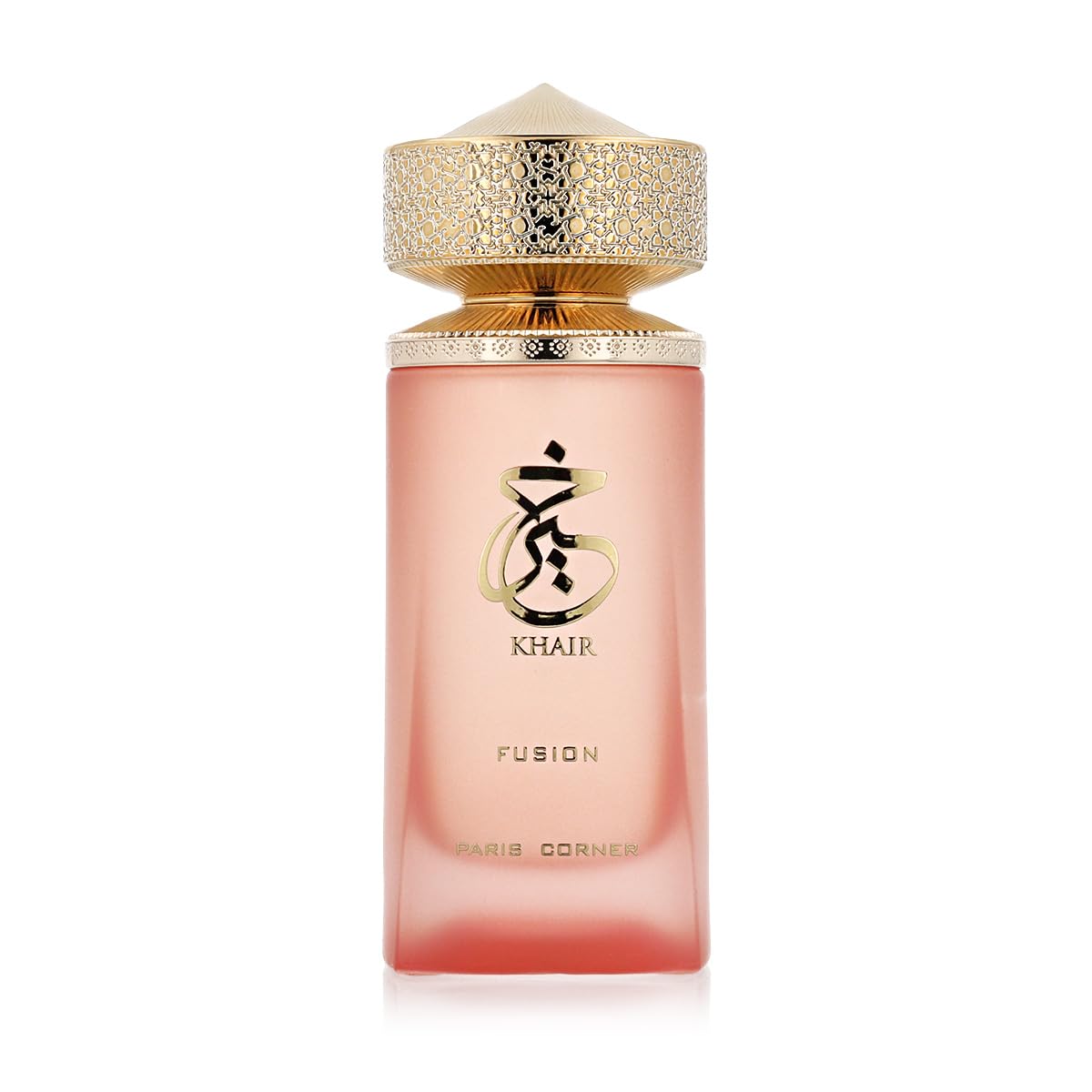 Pendora Scents misting perfume on wrist demonstrating fresh long-lasting scent