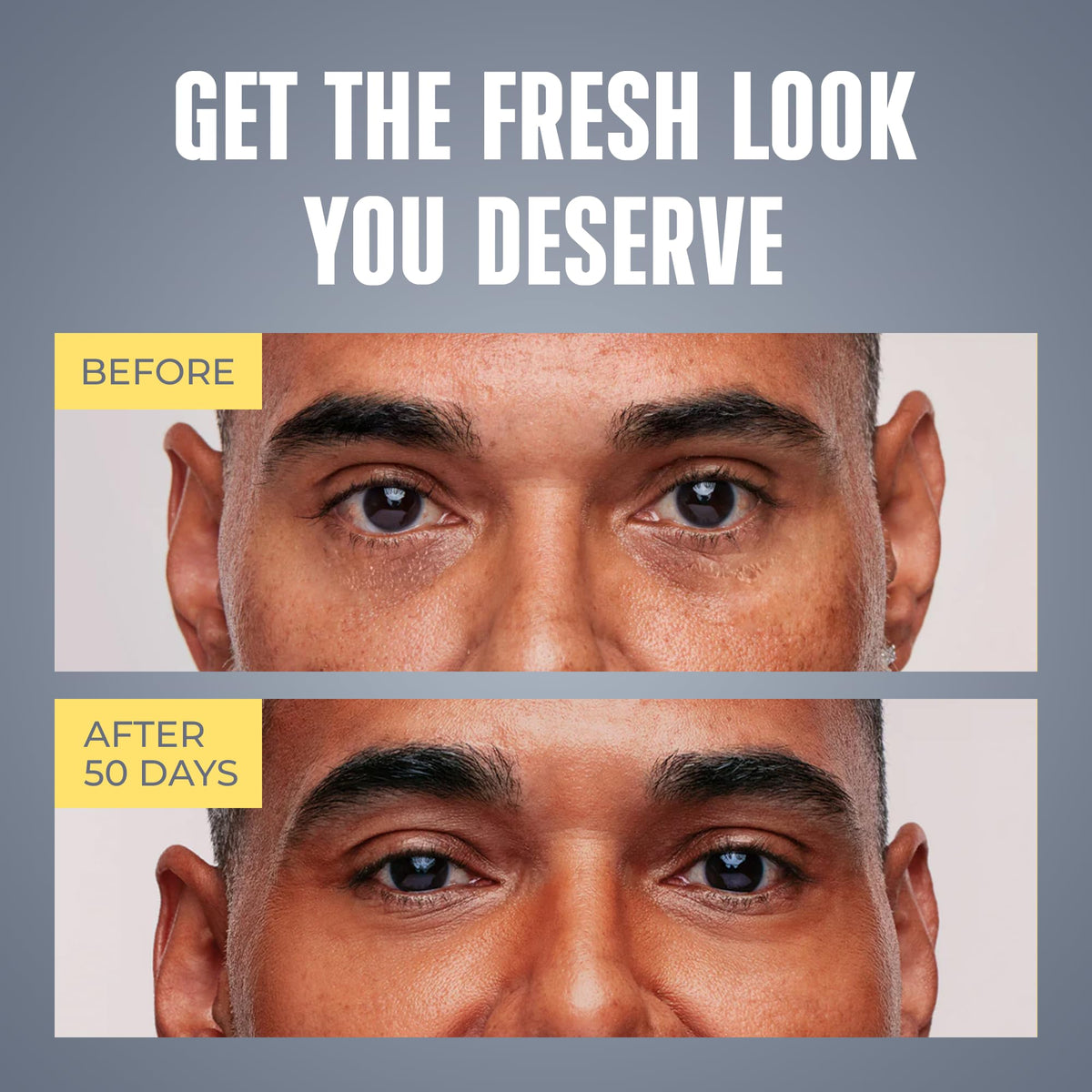 PENEBELLA applied on hand illustrating smooth spread and hydration