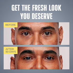 PENEBELLA applied on hand illustrating smooth spread and hydration