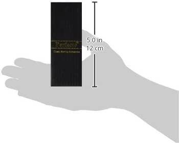 Perfecto packaging and label displays premium presentation ideal for gifting