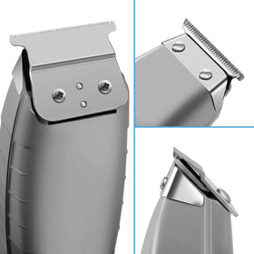 Perfitech in a barber station showing in-use durability and performance
