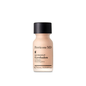 Perricone MD front packaging showing shade and elegant bottle for clear product identification and confidence