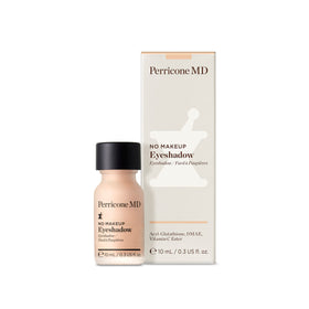 Perricone MD wand applicator with serum tip demonstrating precise application and easy control
