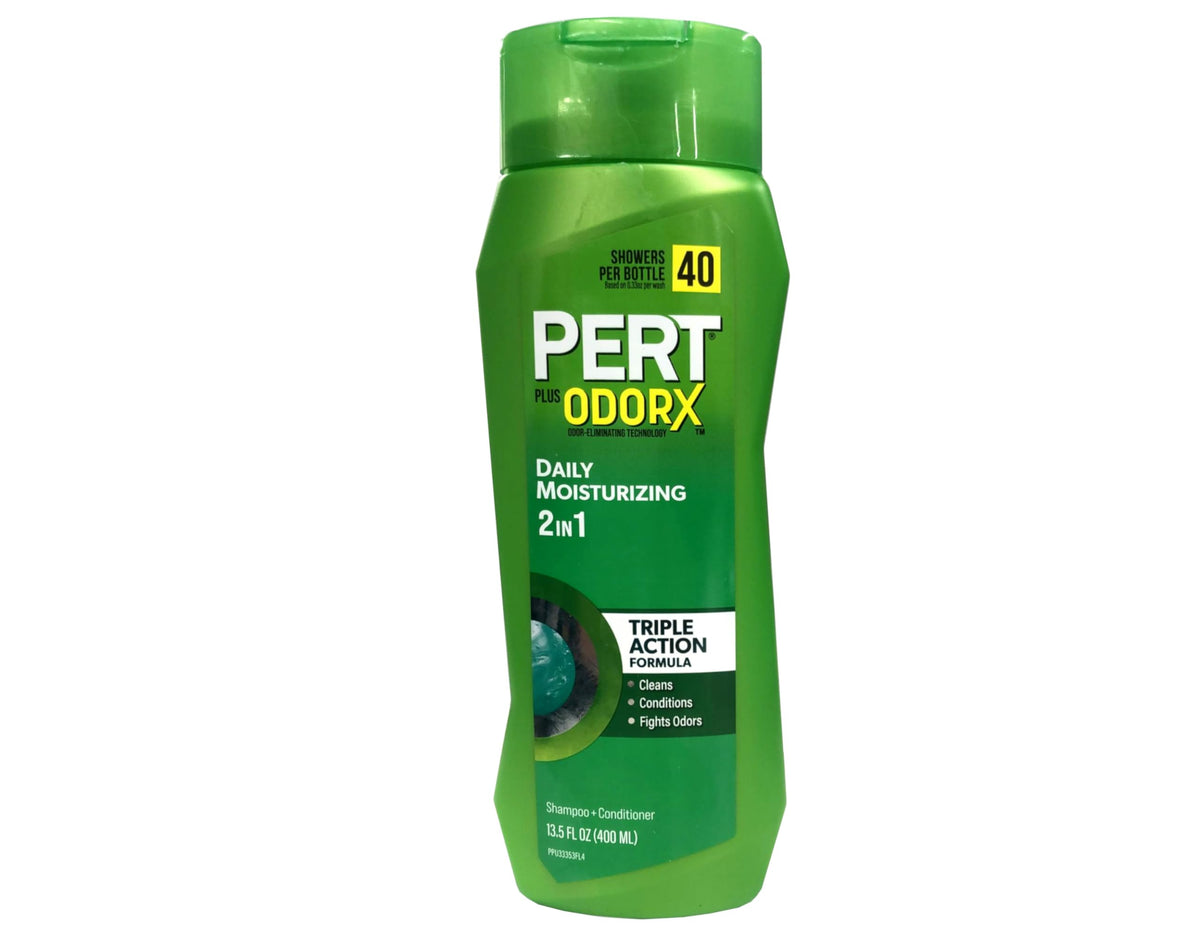 Pert brand pouring into hand forming lather for quick-clean benefit
