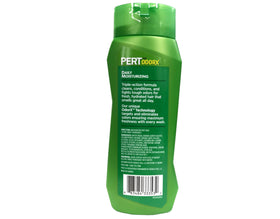 Pert brand six-pack stacked for value and family stocking benefit