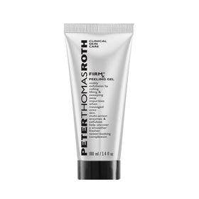 Peter Thomas Roth front packaging showing product and brand benefits