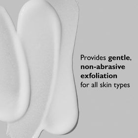 Peter Thomas Roth label close-up highlighting directions and ingredients