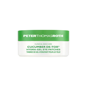 Peter Thomas Roth front packaging showing product name and benefits