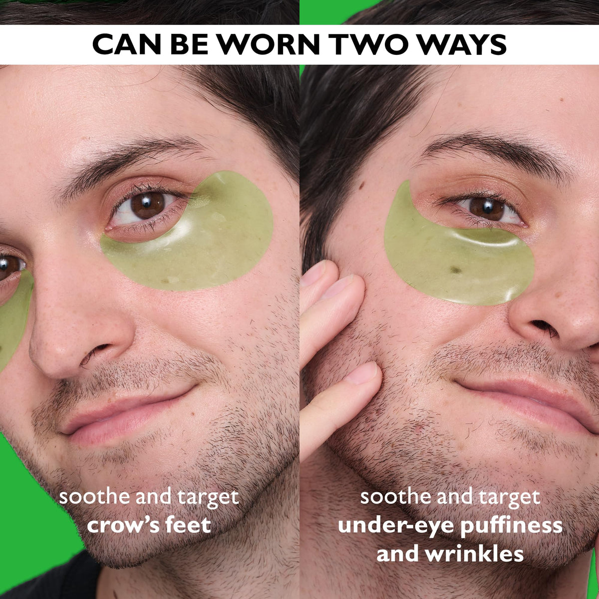 Peter Thomas Roth cucumber and botanicals staged to highlight natural extract benefit