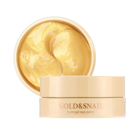 Petitfee close-up hydrogel texture revealing cooling jelly and quick hydration benefits
