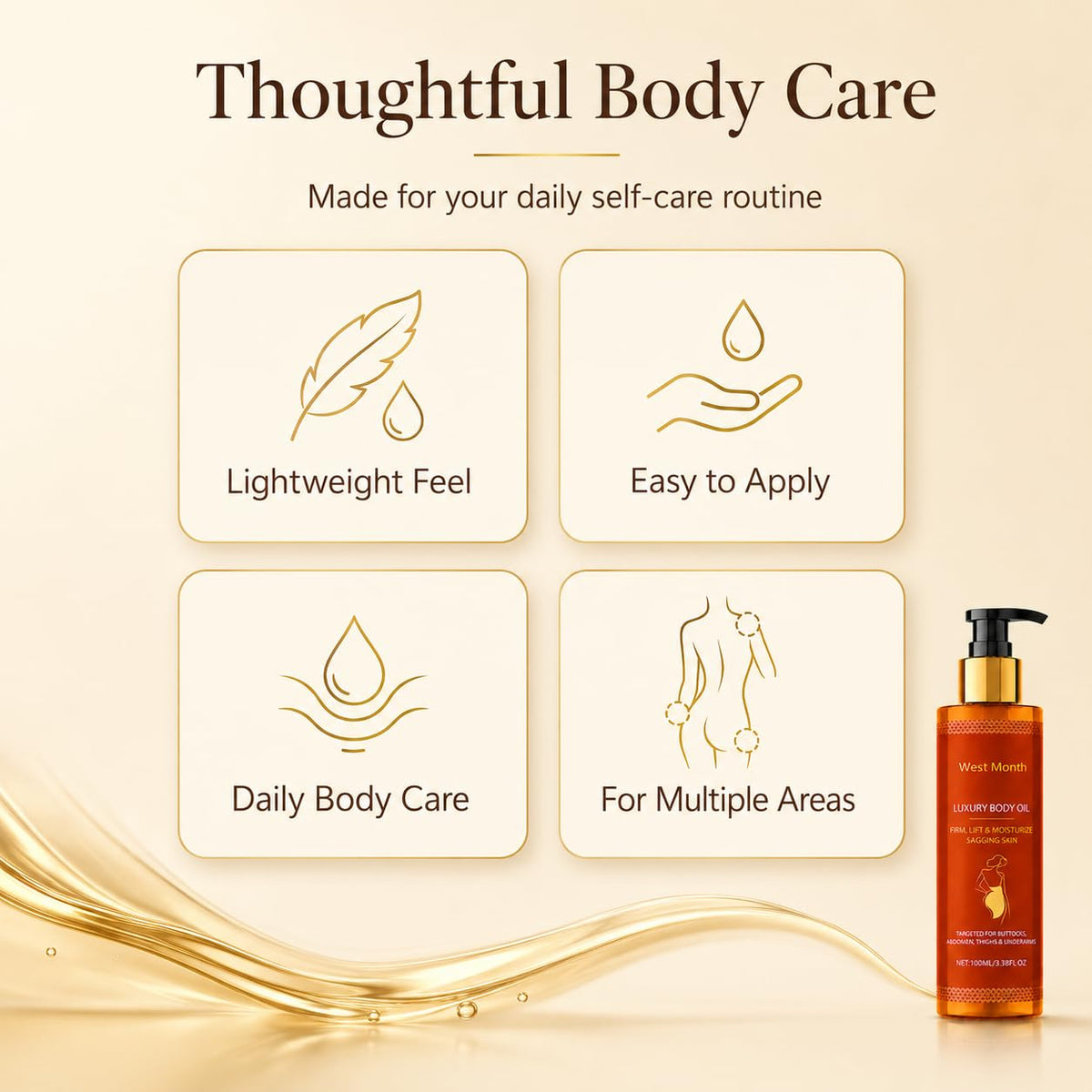 pewatul lifestyle bathroom setup showing everyday placement for consistent care