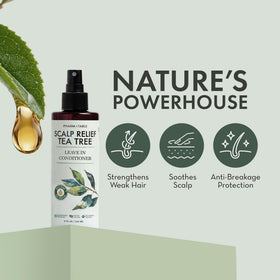 PHARM TO TABLE lightweight formula texture on skin for fast absorption