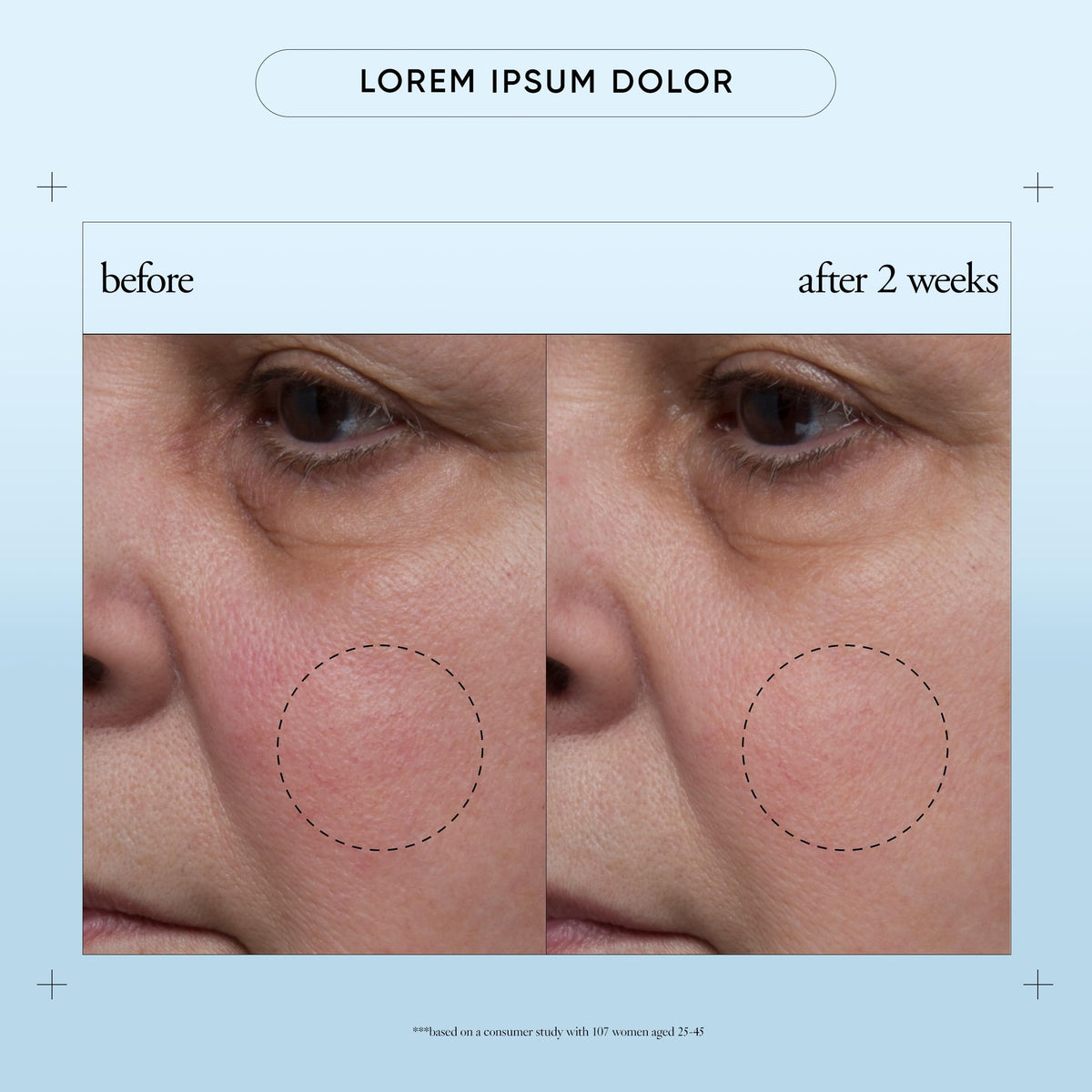 philosophy open cap and creamy texture close-up for easy absorption benefit
