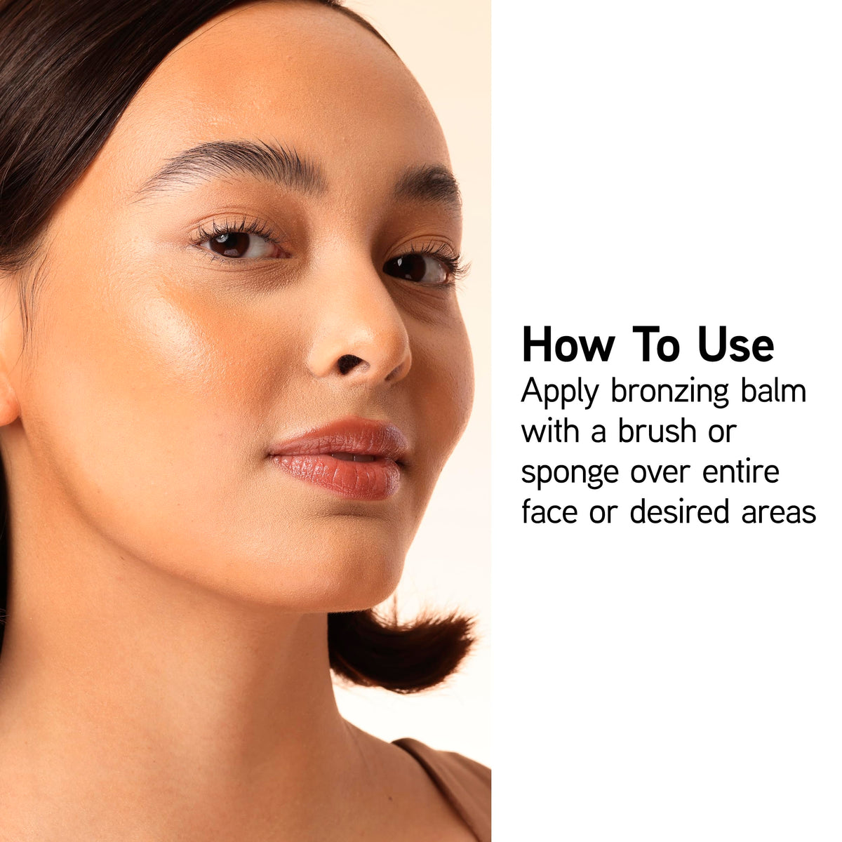 Physicians Formula product label close-up highlighting Glow Activator ingredients