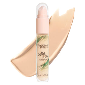Physicians Formula concealer front tube showing product branding and shade