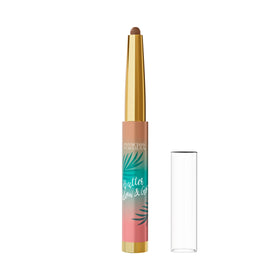 Physicians Formula contour stick front packaging showing shade and slim design for precision