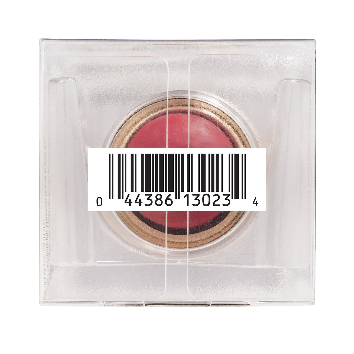 Physicians Formula Butter Glow & Go next to common travel items showing compact size and packing convenience