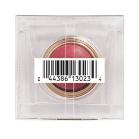 Physicians Formula Butter Glow & Go next to common travel items showing compact size and packing convenience