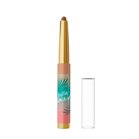 Physicians Formula contour stick front packaging shows shade and branding, easy identification benefit