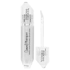Physicians Formula front packaging showing glossy tube and branding, enhances shelf appeal