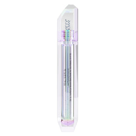 Physicians Formula on bathroom vanity illustrating everyday polished look