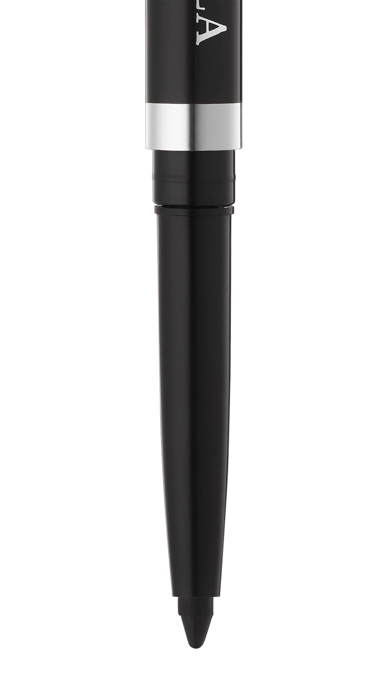 Physicians Formula removable sharpener detail for precise tip and cleaner lines