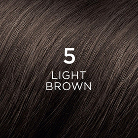 PHYTO color‑protecting mask tube close up for added post‑color care