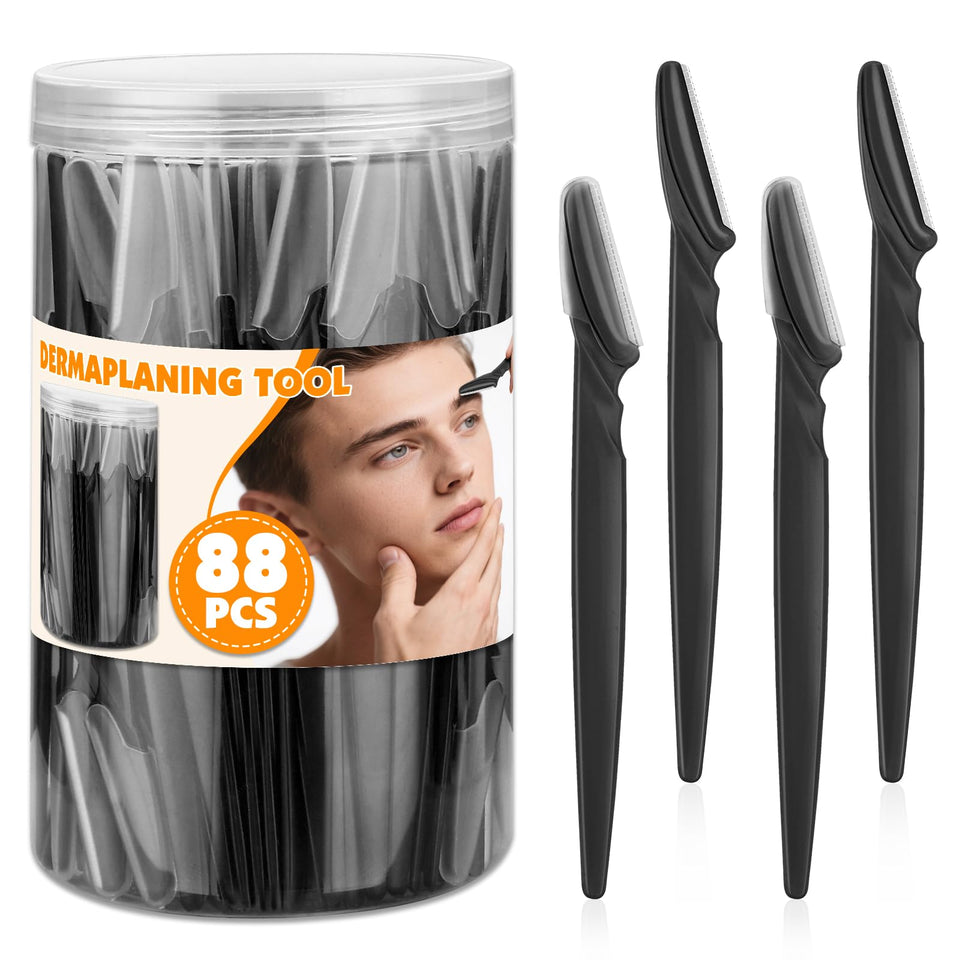 Phyyixs front packaging jar showing neat storage and convenience