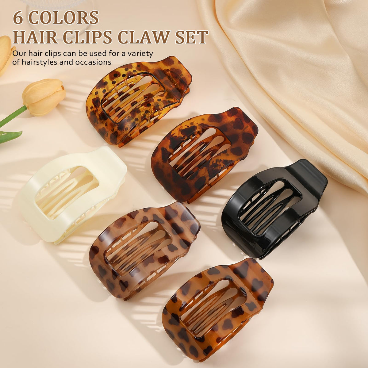 phyzylvia gift-ready packaging in lifestyle scene, stylish present option