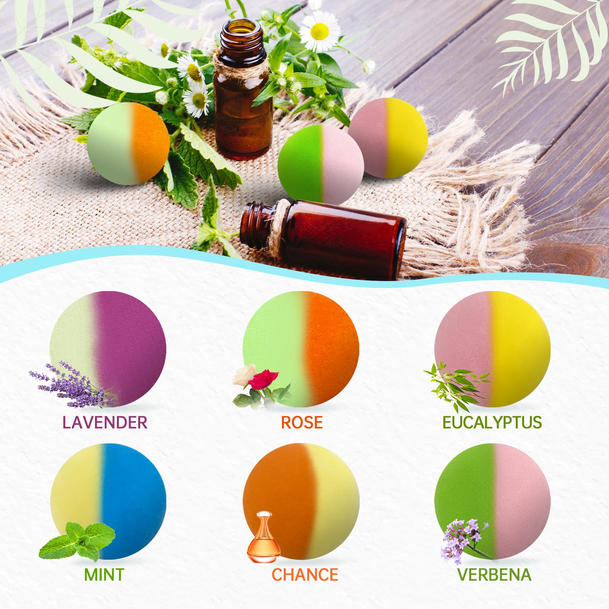 PickMora texture and color detail highlighting natural ingredients