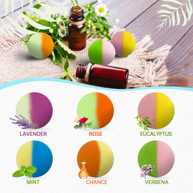 PickMora texture and color detail highlighting natural ingredients