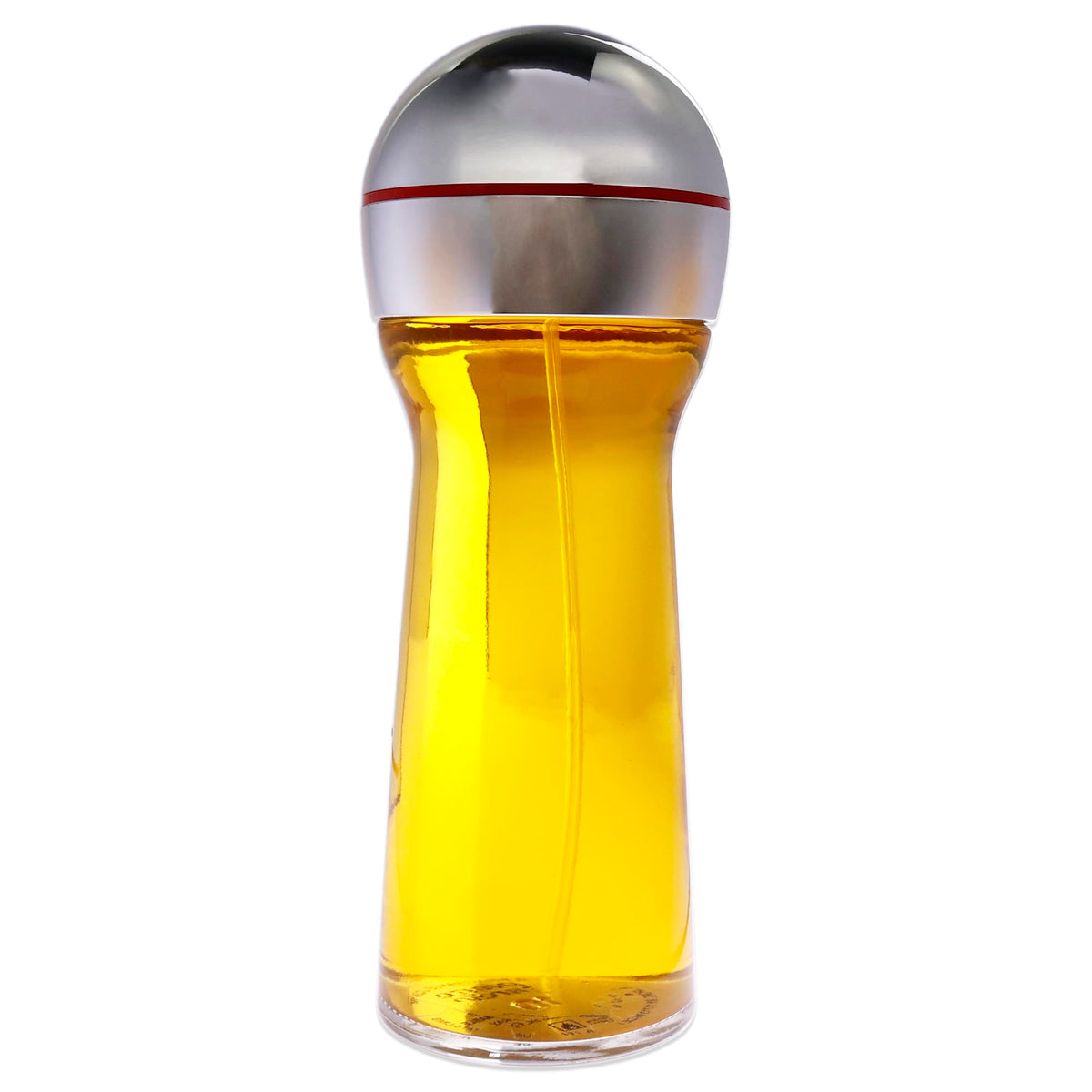 Pierre Cardin close-up label highlighting brand and vintage fragrance details