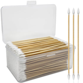 PINGMIC front packaging box showing quantity and benefits