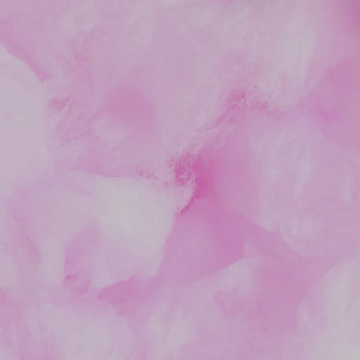 Pink Sugar spray nozzle close-up illustrating easy application and precise misting benefit