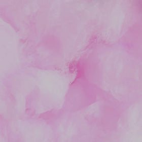 Pink Sugar spray nozzle close-up illustrating easy application and precise misting benefit