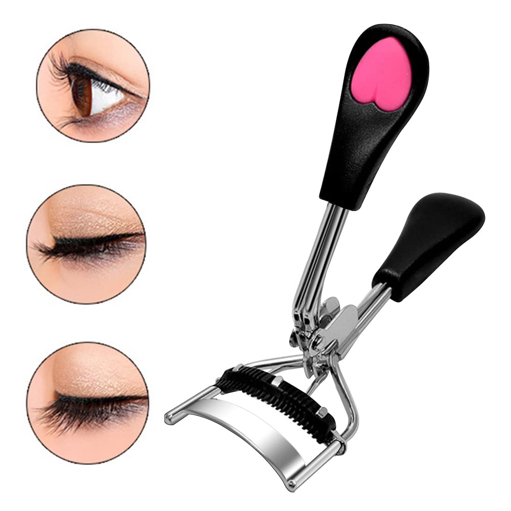 Pinkiou jaw close-up highlighting carbon steel build and clamp precision