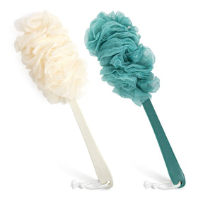 PIPUHA front view of blue and white two-pack showing contents and benefits