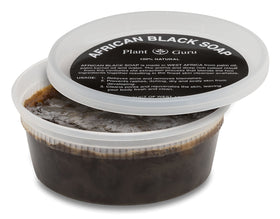 Plant Guru close-up paste texture highlighting rich, concentrated formula