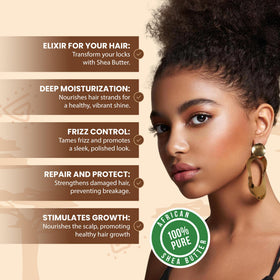 Plant Guru hand application displaying moisturizing effect on dry skin areas