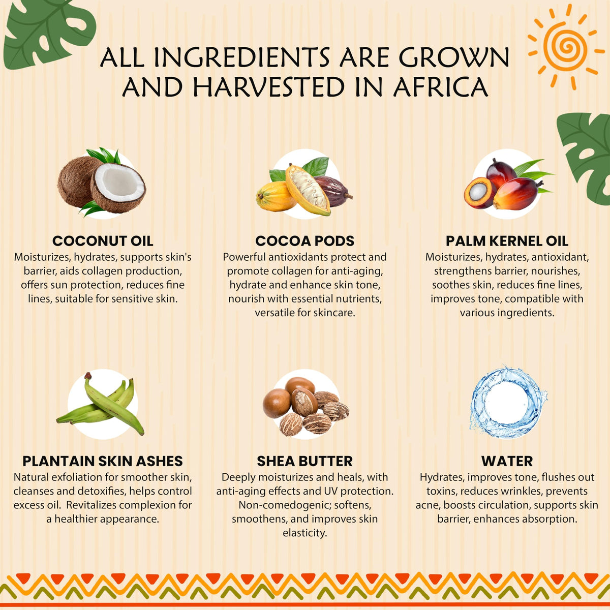 Plant Guru artisan handcrafting soap to show handmade quality and traditional method