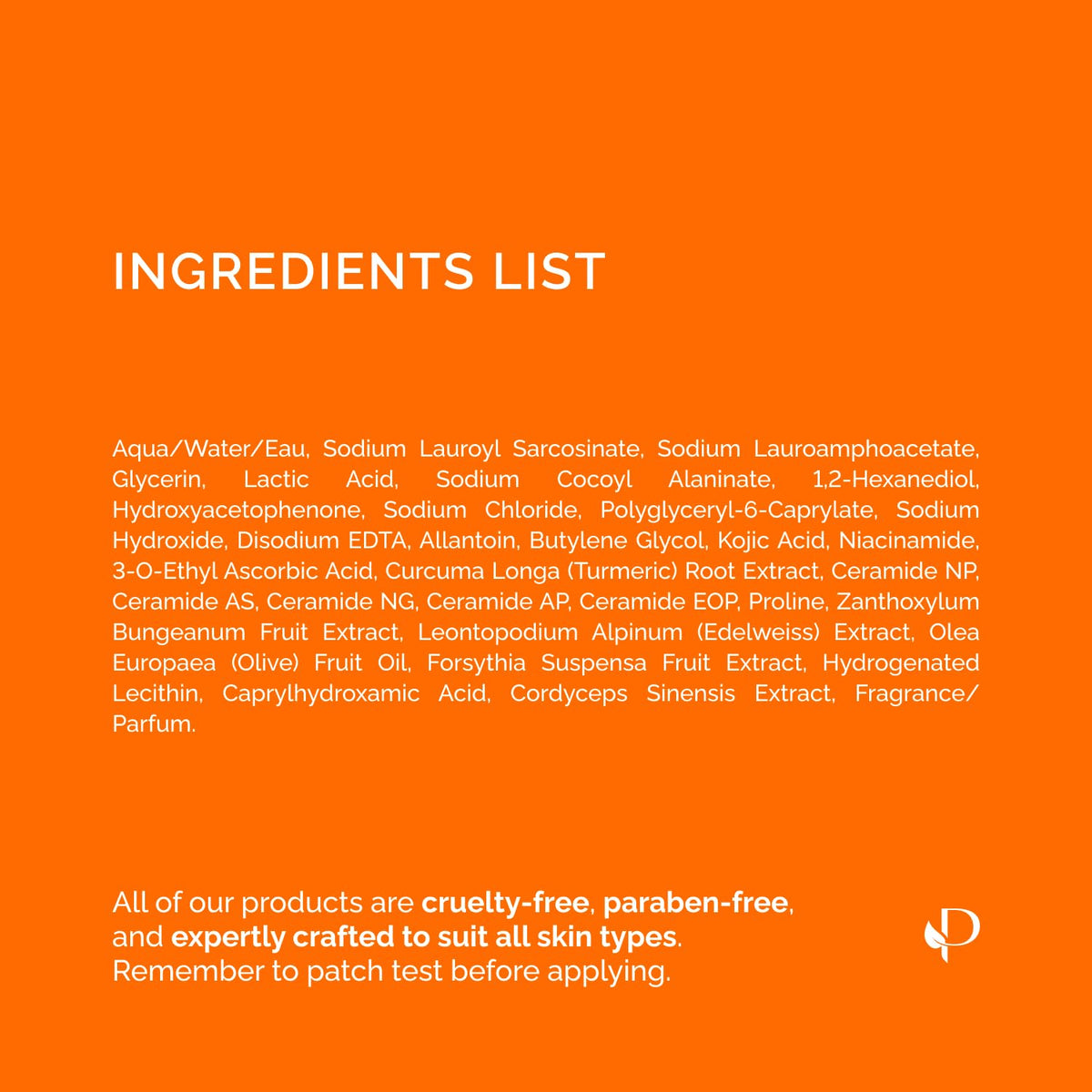 PLANTIFIQUE jar in a gym bag illustrating portable, mess-free skincare on the go