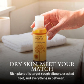 Plantlife label detail highlighting ingredient focus and natural formulation benefits