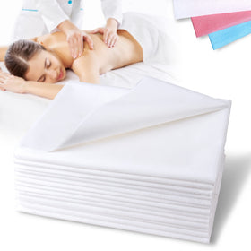 Platonee front packaging showing 20-pack and convenience