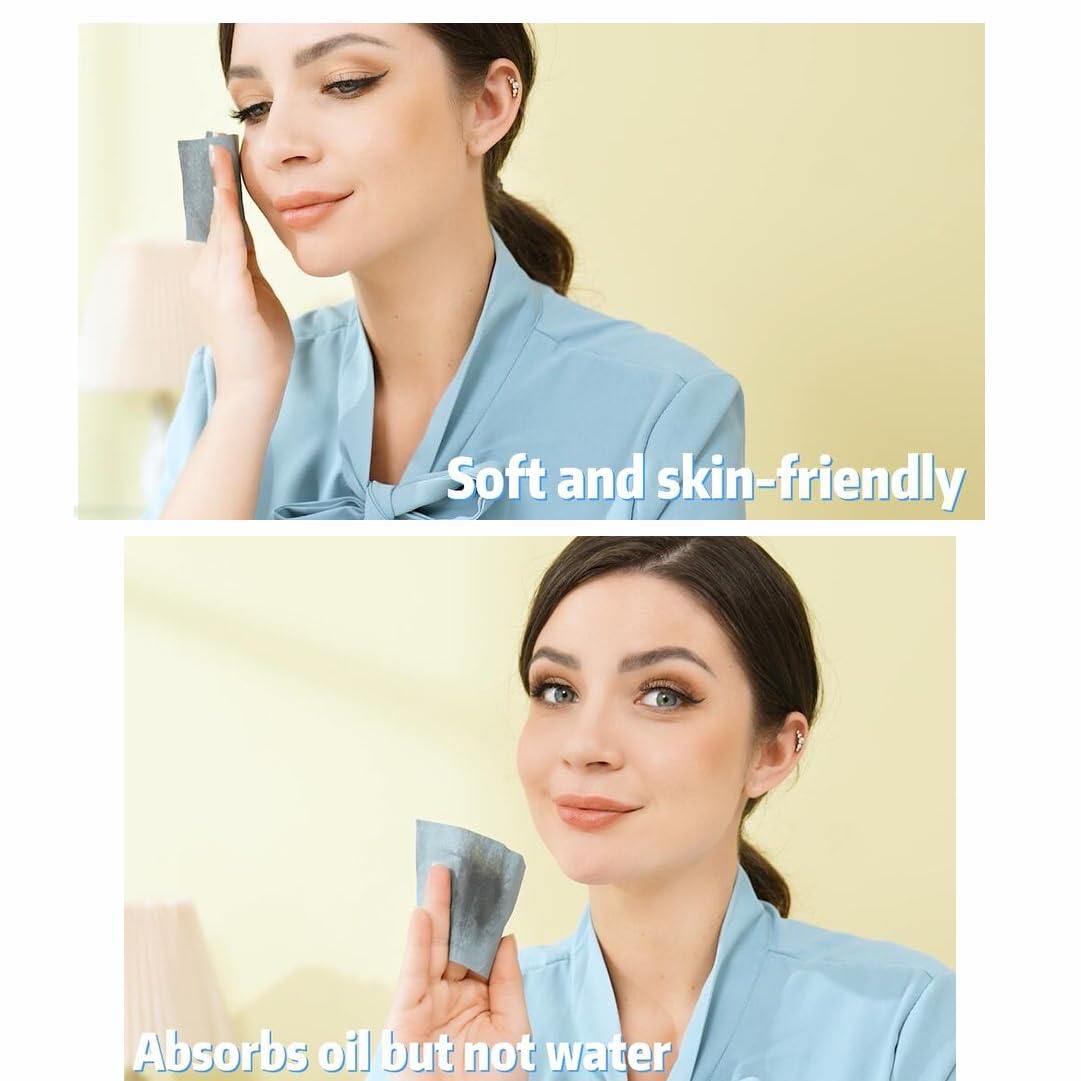 PleasingCare linen texture close-up highlighting soft fibers for gentle oil absorption