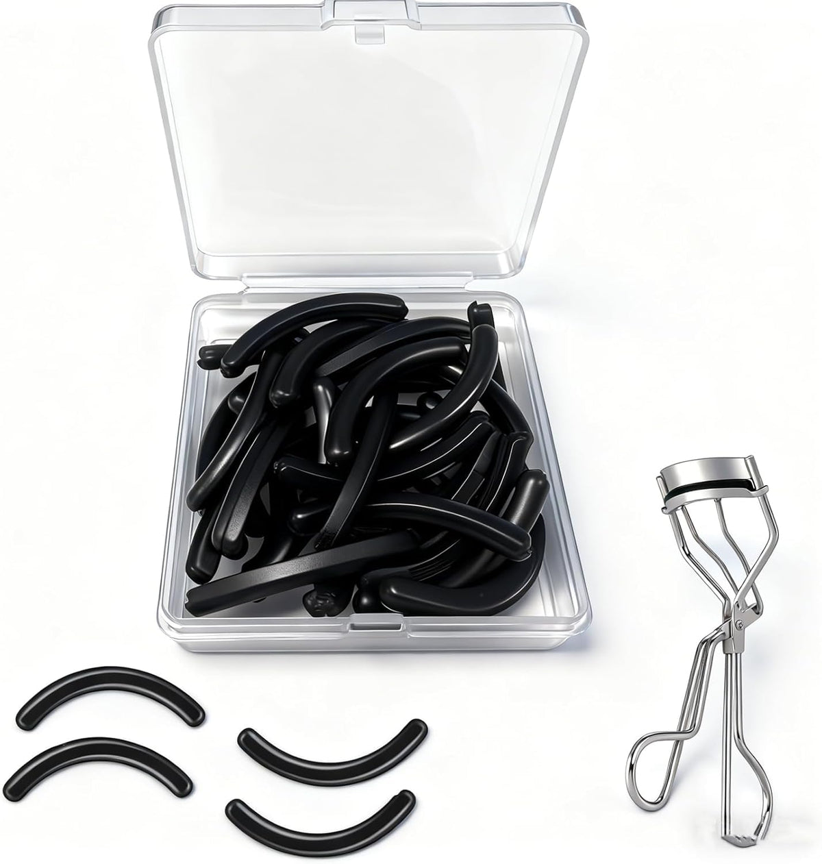 PNXPTAA 30-pack front packaging showing replacement pads and benefits